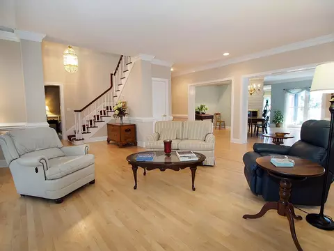 17 Abington Dr, Pinehurst, NC 28374 photo 7