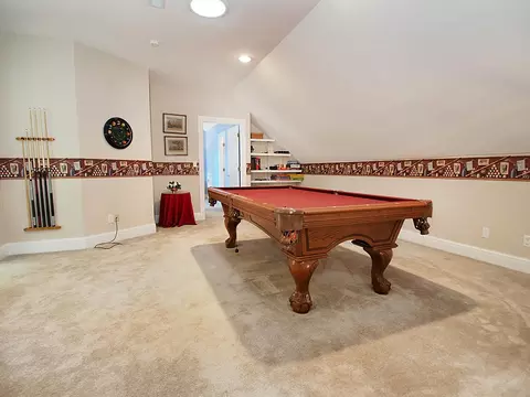 17 Abington Dr, Pinehurst, NC 28374 photo 23