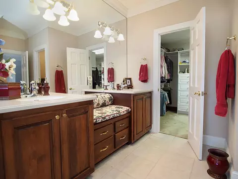17 Abington Dr, Pinehurst, NC 28374 photo 22