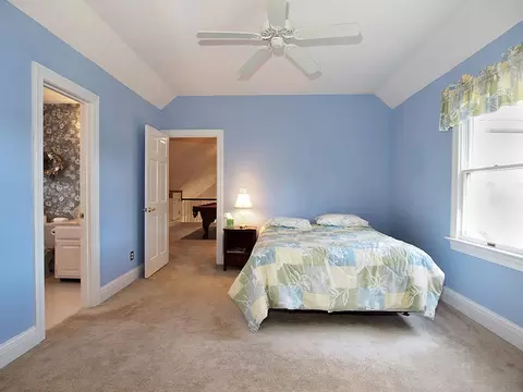 17 Abington Dr, Pinehurst, NC 28374 photo 29