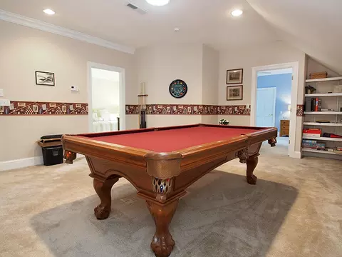 17 Abington Dr, Pinehurst, NC 28374 photo 24