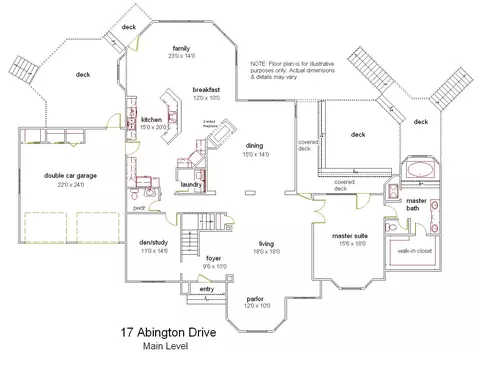 17 Abington Dr, Pinehurst, NC 28374 photo 45
