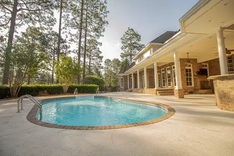 24 Royal County Down, Pinehurst, NC 28374 photo 28