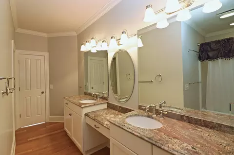 24 Royal County Down, Pinehurst, NC 28374 photo 38