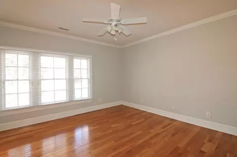 24 Royal County Down, Pinehurst, NC 28374 photo 39