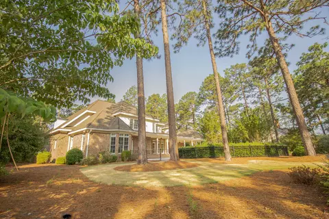 24 Royal County Down, Pinehurst, NC 28374 photo 52