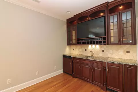 24 Royal County Down, Pinehurst, NC 28374 photo 44