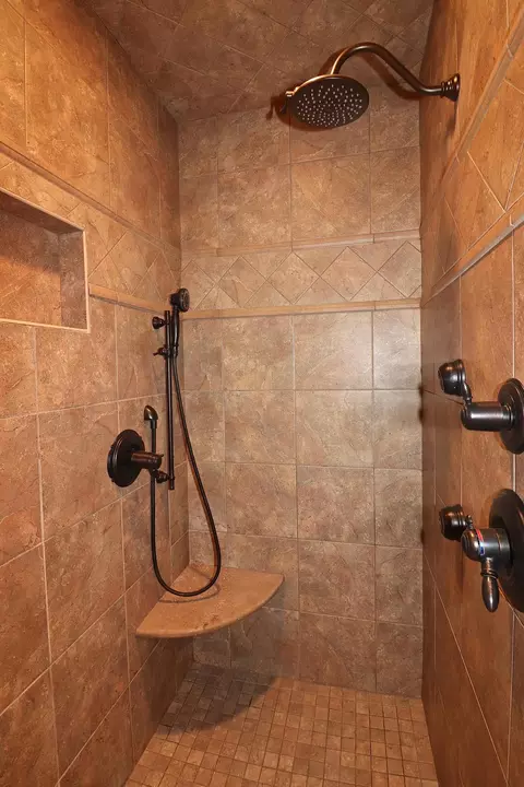 24 Royal County Down, Pinehurst, NC 28374 photo 33