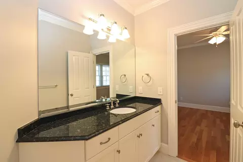 24 Royal County Down, Pinehurst, NC 28374 photo 41