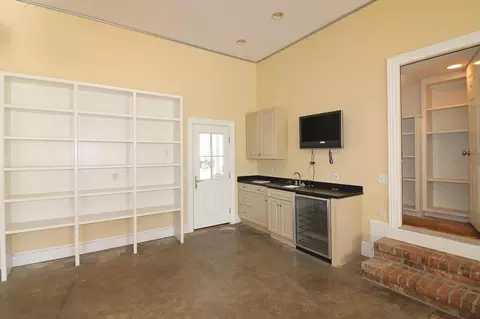 24 Royal County Down, Pinehurst, NC 28374 photo 50