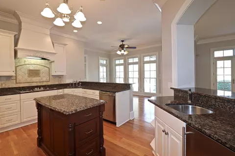 24 Royal County Down, Pinehurst, NC 28374 photo 21