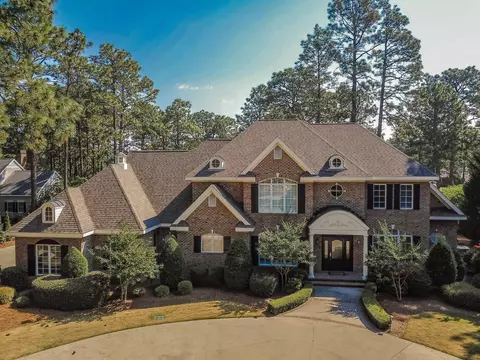 24 Royal County Down, Pinehurst, NC 28374 photo 3