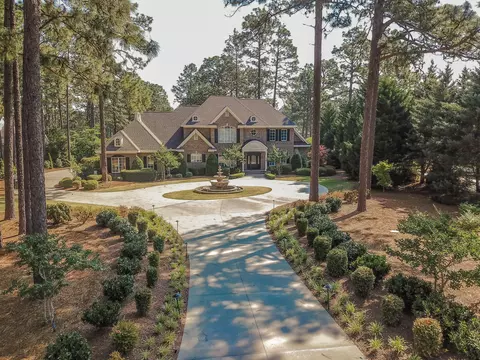 24 Royal County Down, Pinehurst, NC 28374 photo 1