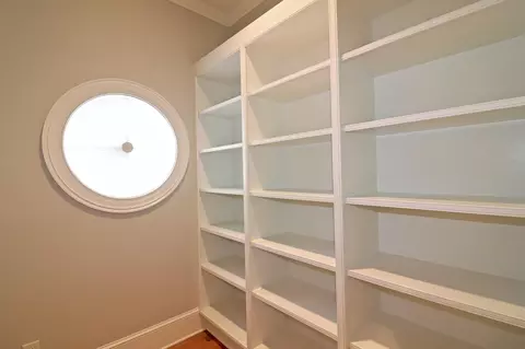 24 Royal County Down, Pinehurst, NC 28374 photo 36