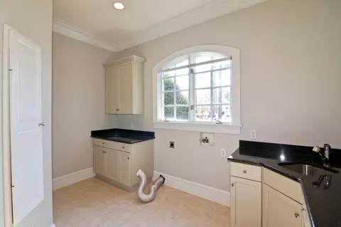 24 Royal County Down, Pinehurst, NC 28374 photo 35