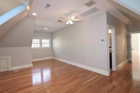 24 Royal County Down, Pinehurst, NC 28374 photo 45