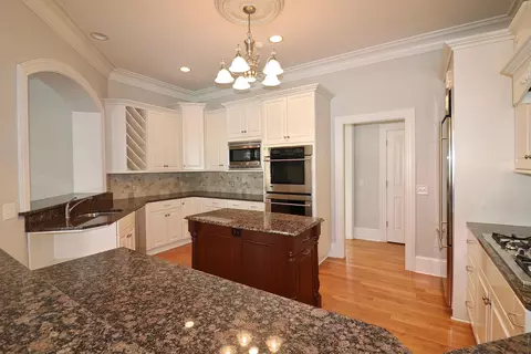 24 Royal County Down, Pinehurst, NC 28374 photo 19