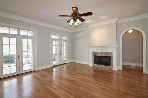 24 Royal County Down, Pinehurst, NC 28374 photo 13