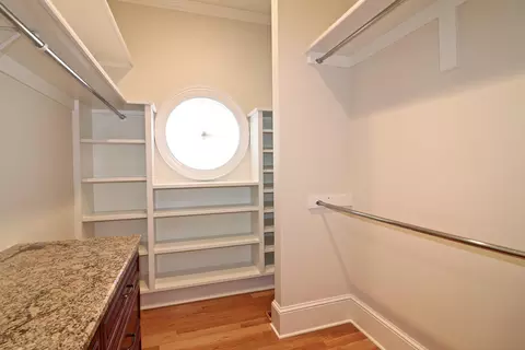 24 Royal County Down, Pinehurst, NC 28374 photo 34