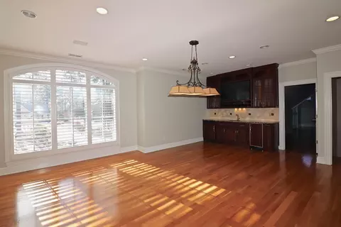 24 Royal County Down, Pinehurst, NC 28374 photo 43