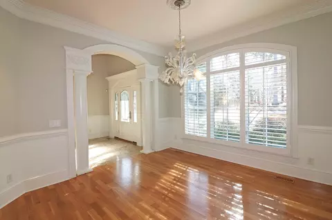 24 Royal County Down, Pinehurst, NC 28374 photo 10