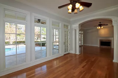 24 Royal County Down, Pinehurst, NC 28374 photo 17