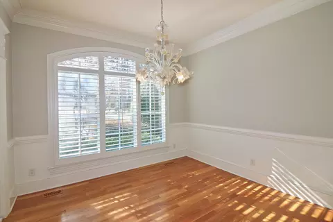 24 Royal County Down, Pinehurst, NC 28374 photo 11