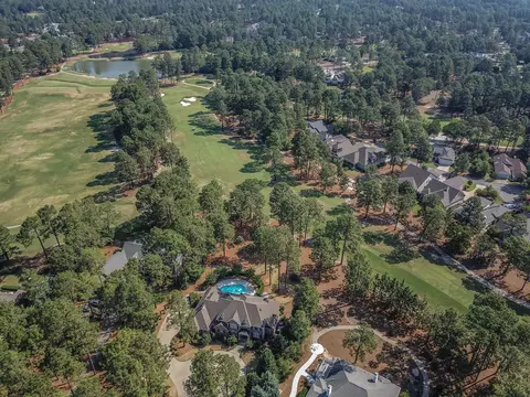 24 Royal County Down, Pinehurst, NC 28374 photo 7