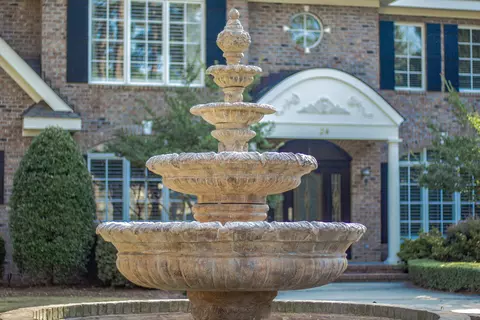 24 Royal County Down, Pinehurst, NC 28374 photo 4