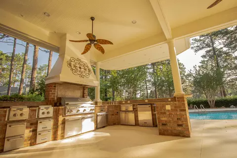 24 Royal County Down, Pinehurst, NC 28374 photo 23
