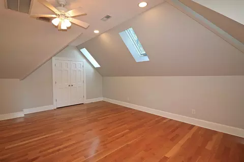 24 Royal County Down, Pinehurst, NC 28374 photo 46