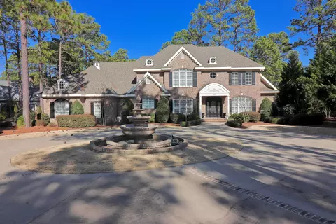 24 Royal County Down, Pinehurst, NC 28374 photo 2