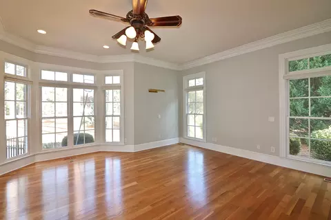24 Royal County Down, Pinehurst, NC 28374 photo 30