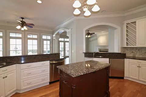 24 Royal County Down, Pinehurst, NC 28374 photo 22