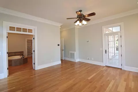 24 Royal County Down, Pinehurst, NC 28374 photo 31