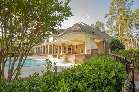 24 Royal County Down, Pinehurst, NC 28374 photo 29
