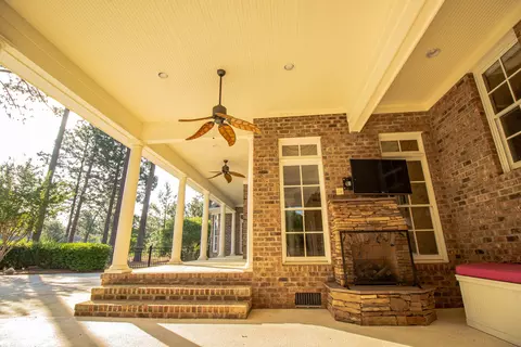 24 Royal County Down, Pinehurst, NC 28374 photo 27