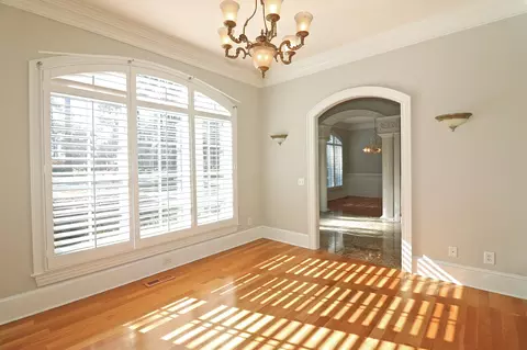 24 Royal County Down, Pinehurst, NC 28374 photo 12