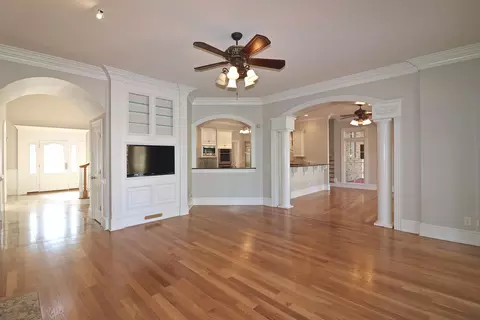 24 Royal County Down, Pinehurst, NC 28374 photo 16