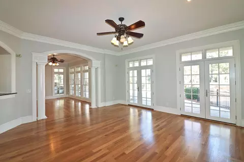 24 Royal County Down, Pinehurst, NC 28374 photo 15