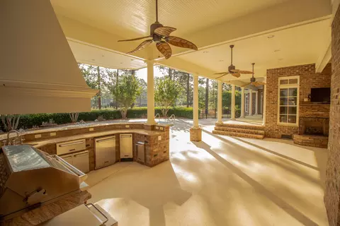 24 Royal County Down, Pinehurst, NC 28374 photo 24