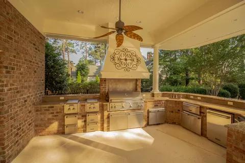 24 Royal County Down, Pinehurst, NC 28374 photo 26