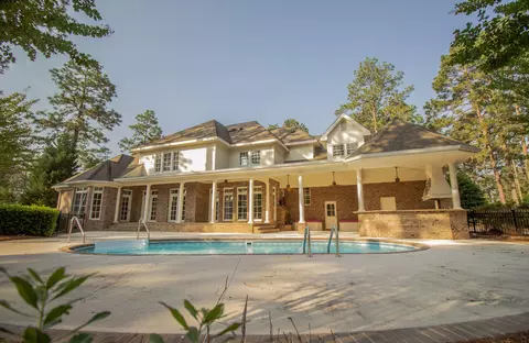 24 Royal County Down, Pinehurst, NC 28374 photo 51