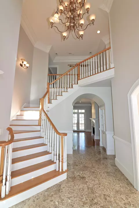 24 Royal County Down, Pinehurst, NC 28374 photo 8