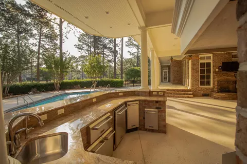 24 Royal County Down, Pinehurst, NC 28374 photo 25
