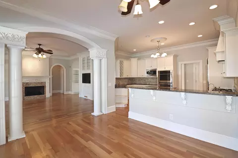 24 Royal County Down, Pinehurst, NC 28374 photo 18