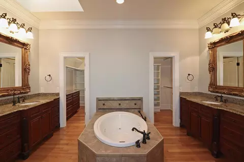 24 Royal County Down, Pinehurst, NC 28374 photo 32