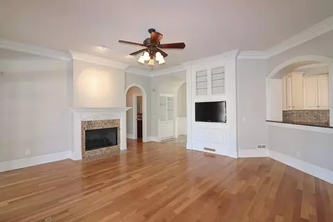 24 Royal County Down, Pinehurst, NC 28374 photo 14