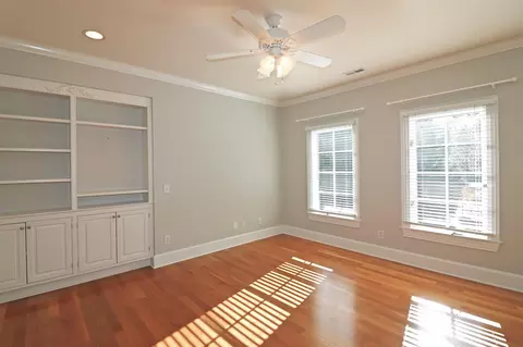 24 Royal County Down, Pinehurst, NC 28374 photo 37