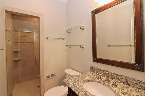 24 Royal County Down, Pinehurst, NC 28374 photo 48